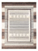 Loribaft Rug 296x218cm - Perserteppich Wollteppich