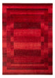Loribaft Rug 304x215cm - Perserteppich Wollteppich