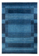 Loribaft Rug 312x214cm - Perserteppich Wollteppich