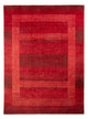 Loribaft Rug 302x219cm - Perserteppich Wollteppich