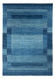 Loribaft Rug 297x216cm - Perserteppich Wollteppich