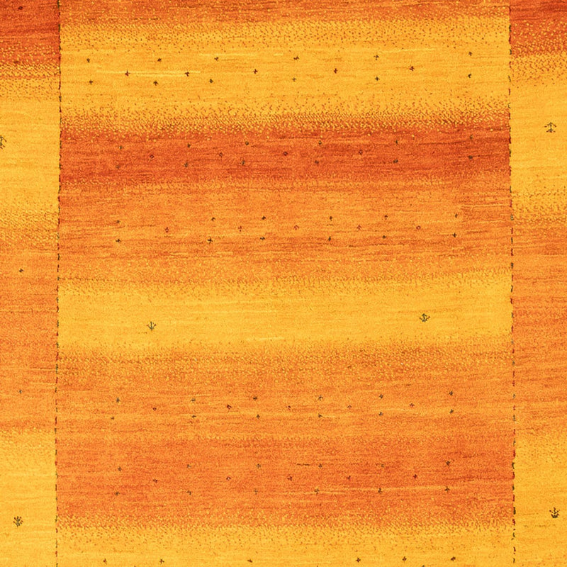 Loribaft Rug 286x210cm - Perserteppich Wollteppich