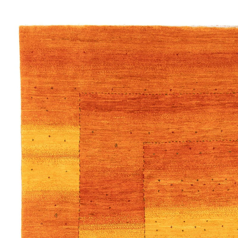 Loribaft Rug 286x210cm - Perserteppich Wollteppich