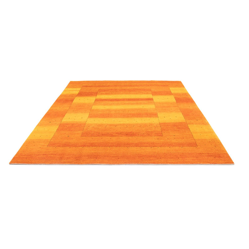 Loribaft Rug 286x210cm - Perserteppich Wollteppich