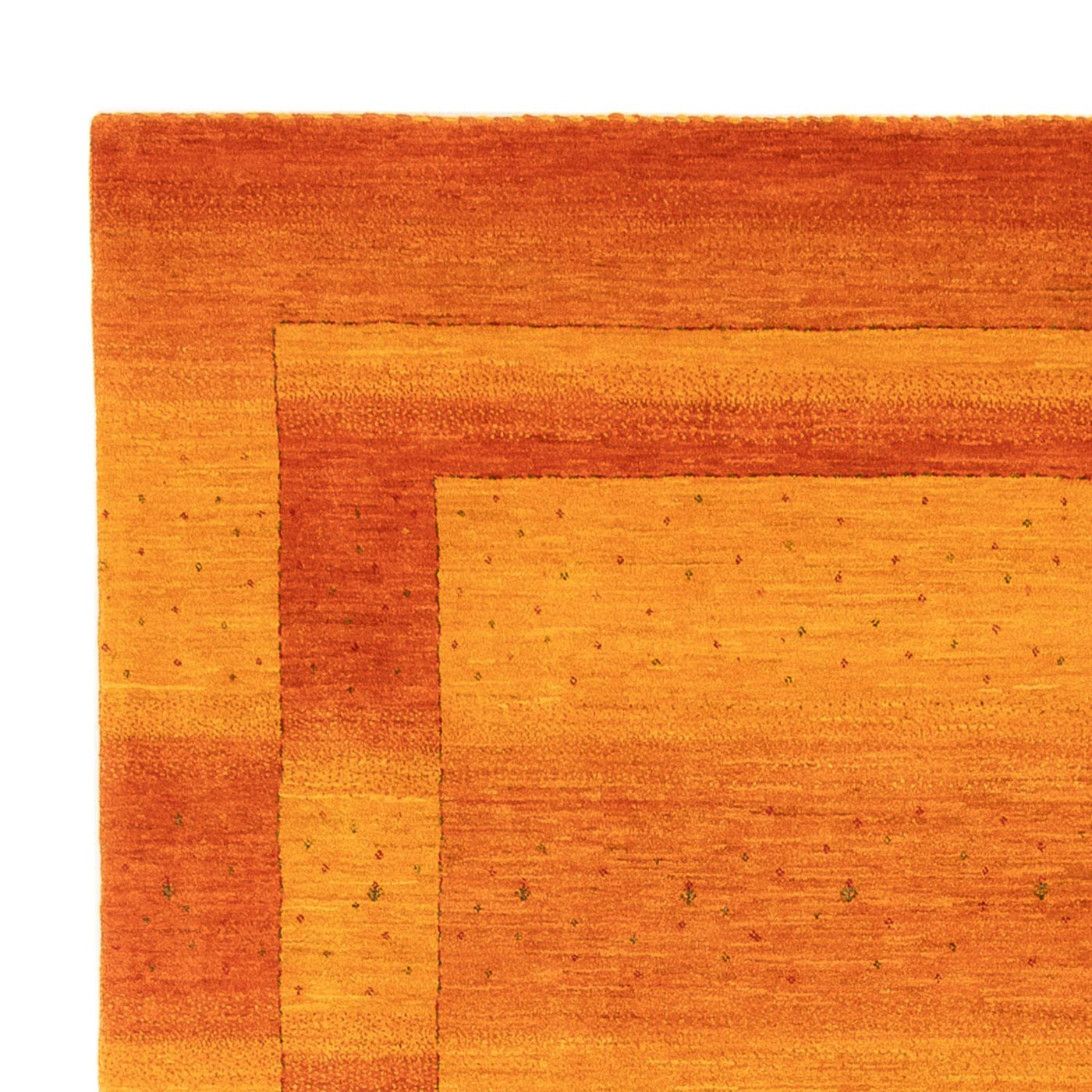 Loribaft Rug 293x219cm - Perserteppich Wollteppich