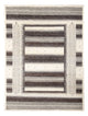 Loribaft Rug 296x215cm - Perserteppich Wollteppich