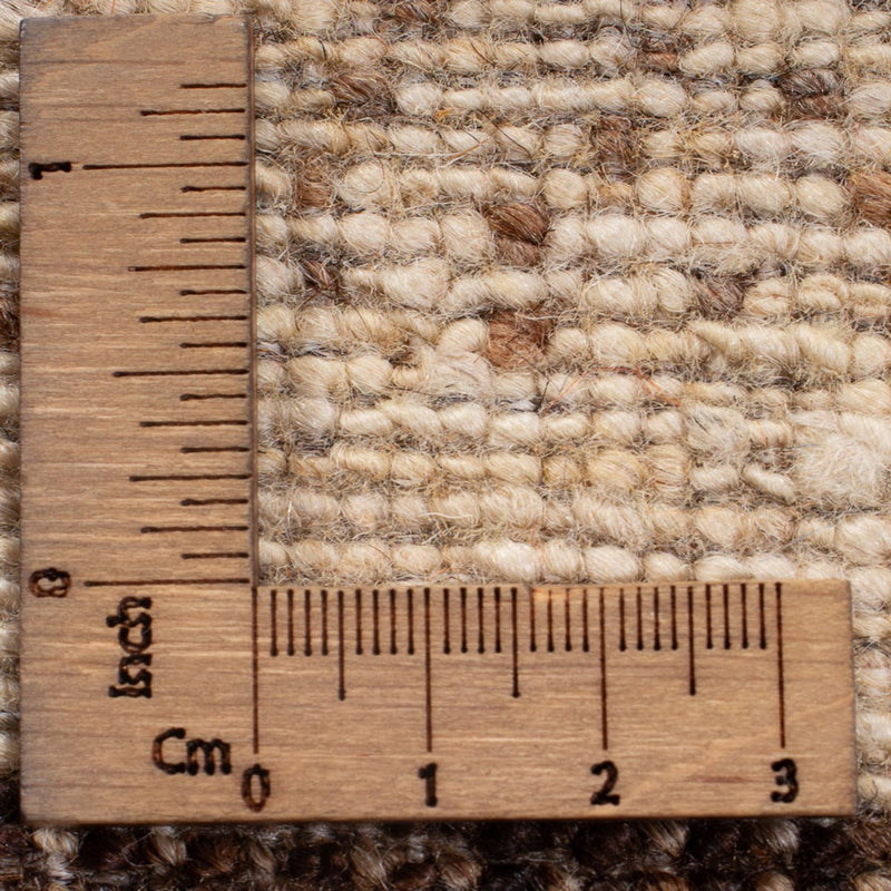 Gabbeh Rug - Loribaft Perser - 290 x 209 cm - multicolored