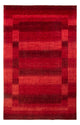 Loribaft Rug 334x228cm - Perserteppich Wollteppich