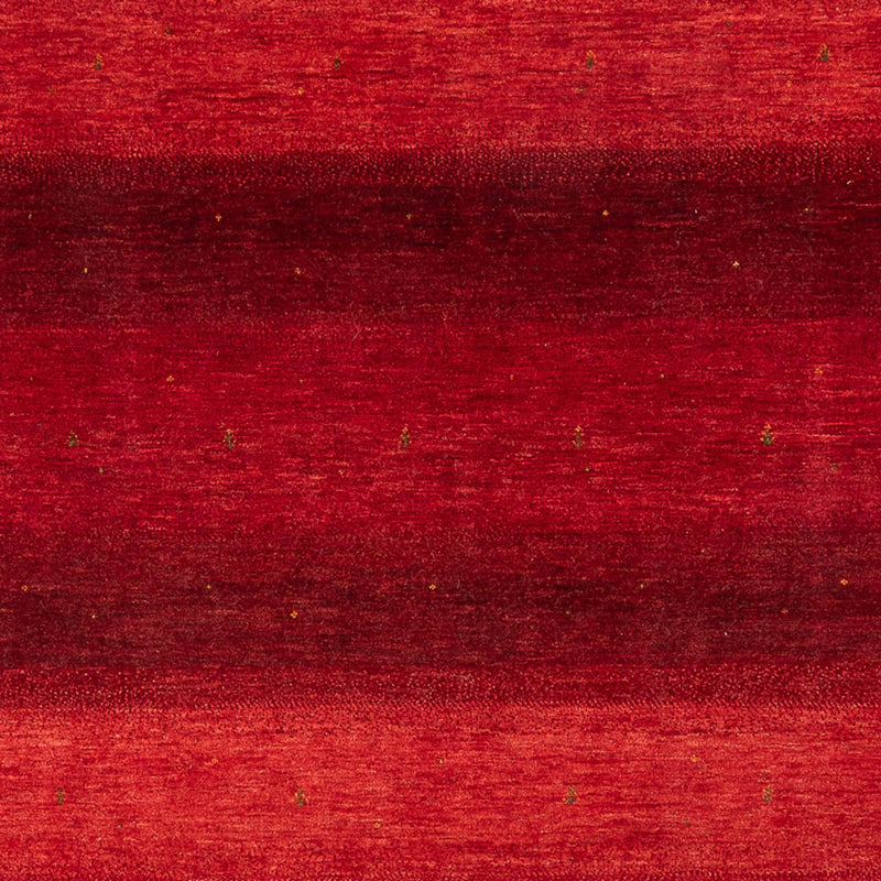 Loribaft Rug 334x228cm - Perserteppich Wollteppich