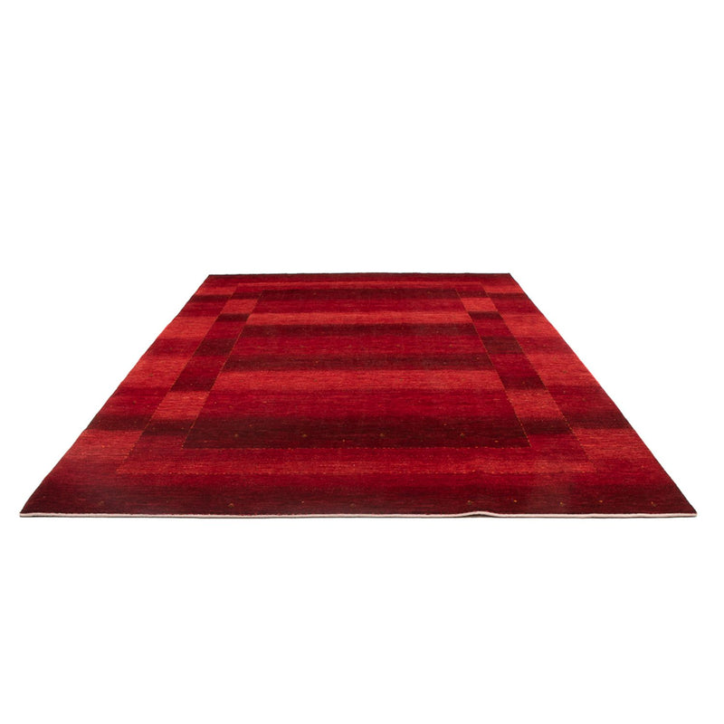 Loribaft Rug 334x228cm - Perserteppich Wollteppich
