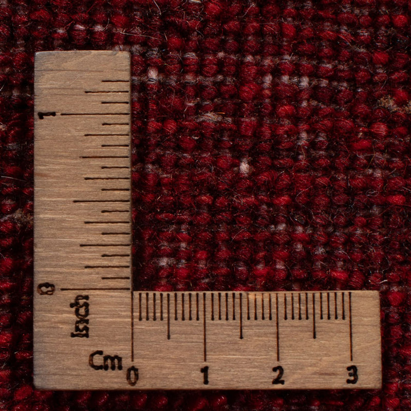 Loribaft Rug 334x228cm - Perserteppich Wollteppich