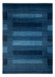 Loribaft Rug 322x226cm - Perserteppich Wollteppich