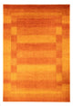 Loribaft Rug 334x229cm - Perserteppich Wollteppich
