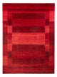 Loribaft Rug 313x229cm - Perserteppich Wollteppich