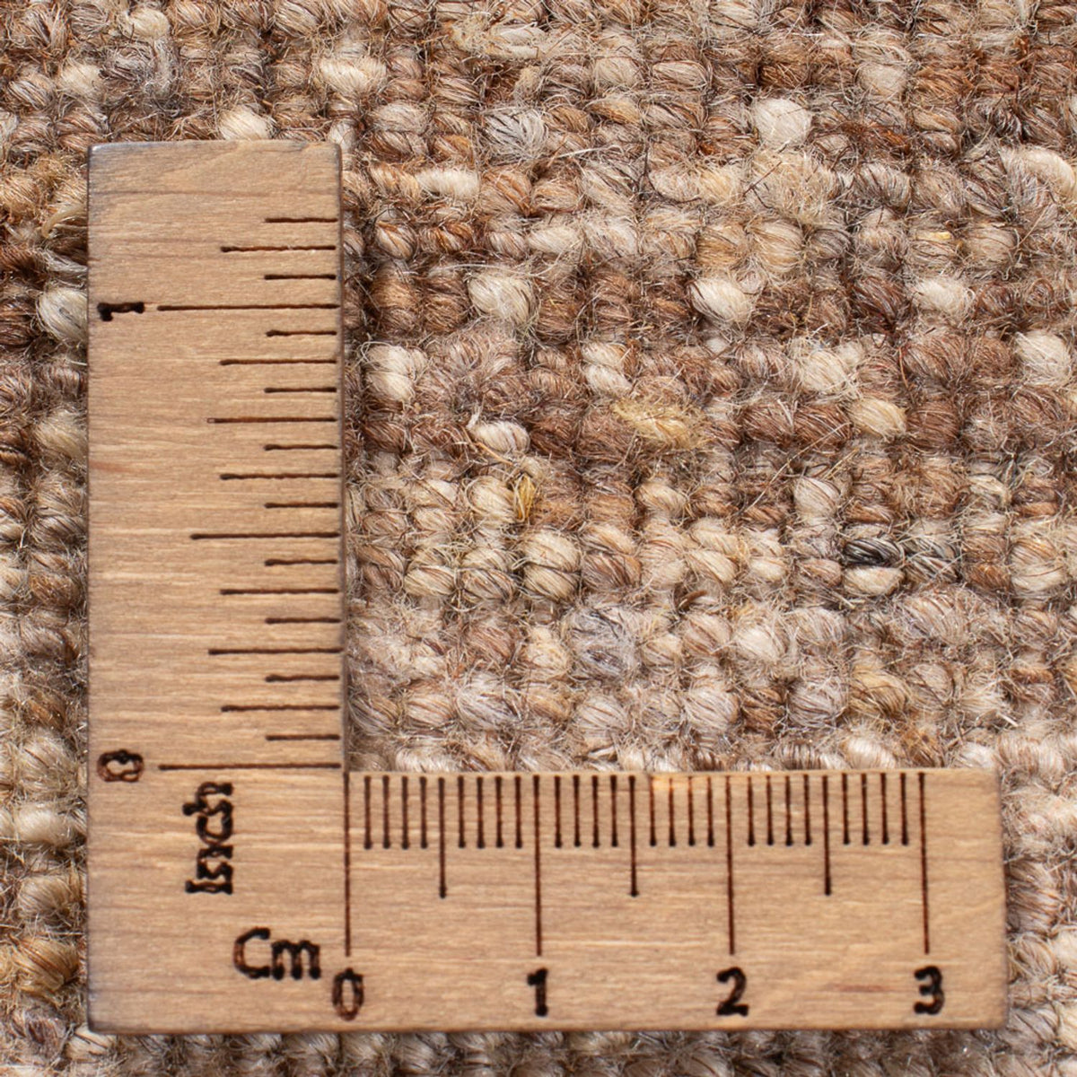 Gabbeh Rug - Loribaft Perser - 321 x 215 cm - multicolored