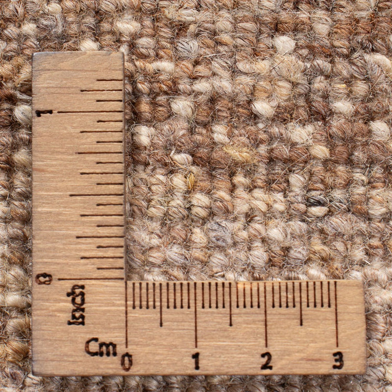 Gabbeh Rug - Loribaft Perser - 321 x 215 cm - multicolored