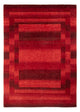 Loribaft Rug 304x217cm - Perserteppich Wollteppich