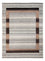 Gabbeh Rug - Loribaft Perser - 301 x 231 cm - multicolored