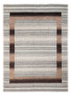 Loribaft Rug 301x231cm - Perserteppich Wollteppich
