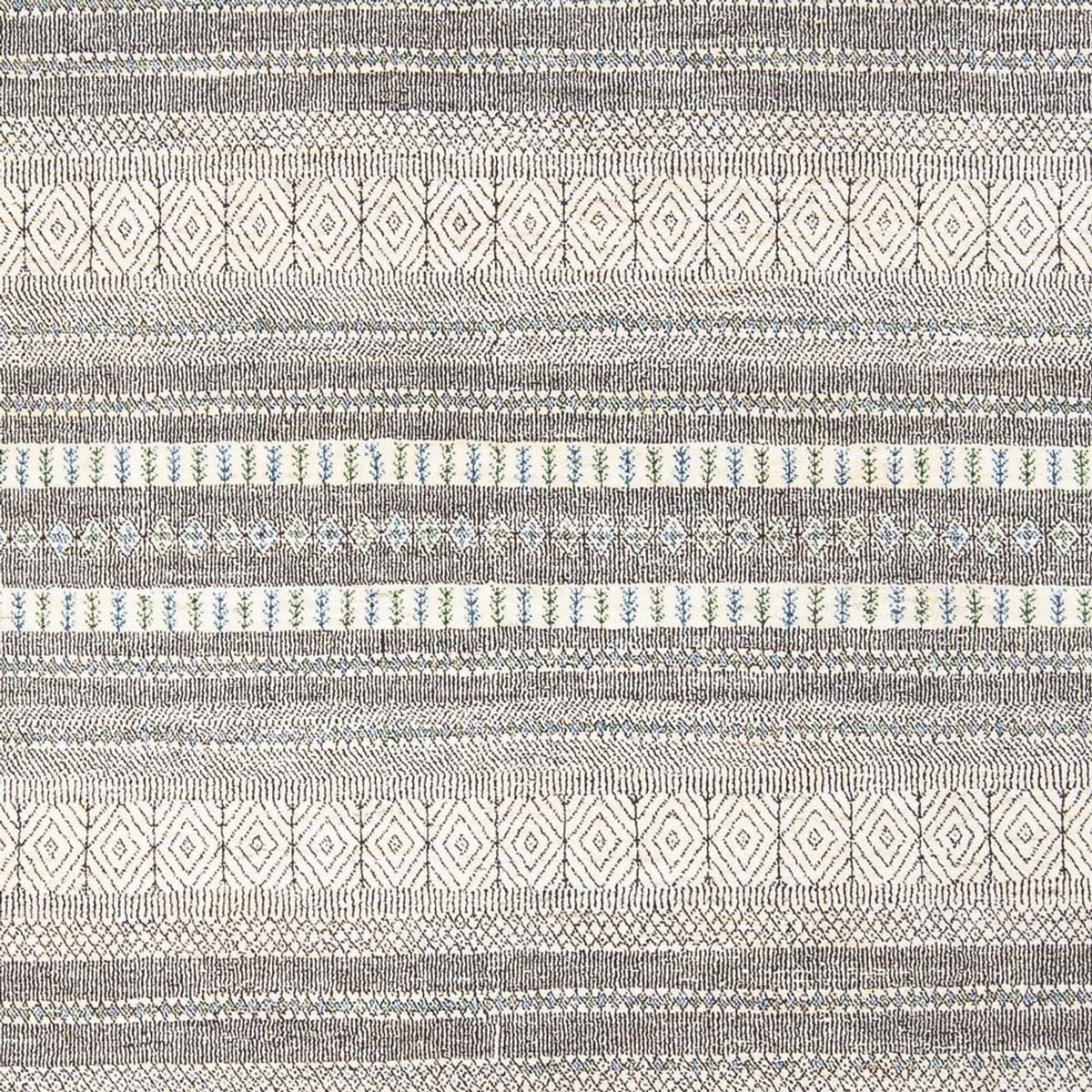 Gabbeh Rug - Loribaft Perser - 301 x 231 cm - multicolored