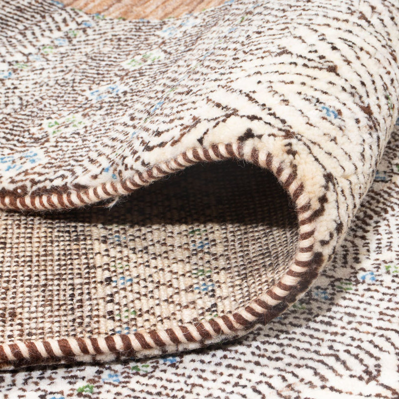 Gabbeh Rug - Loribaft Perser - 301 x 231 cm - multicolored