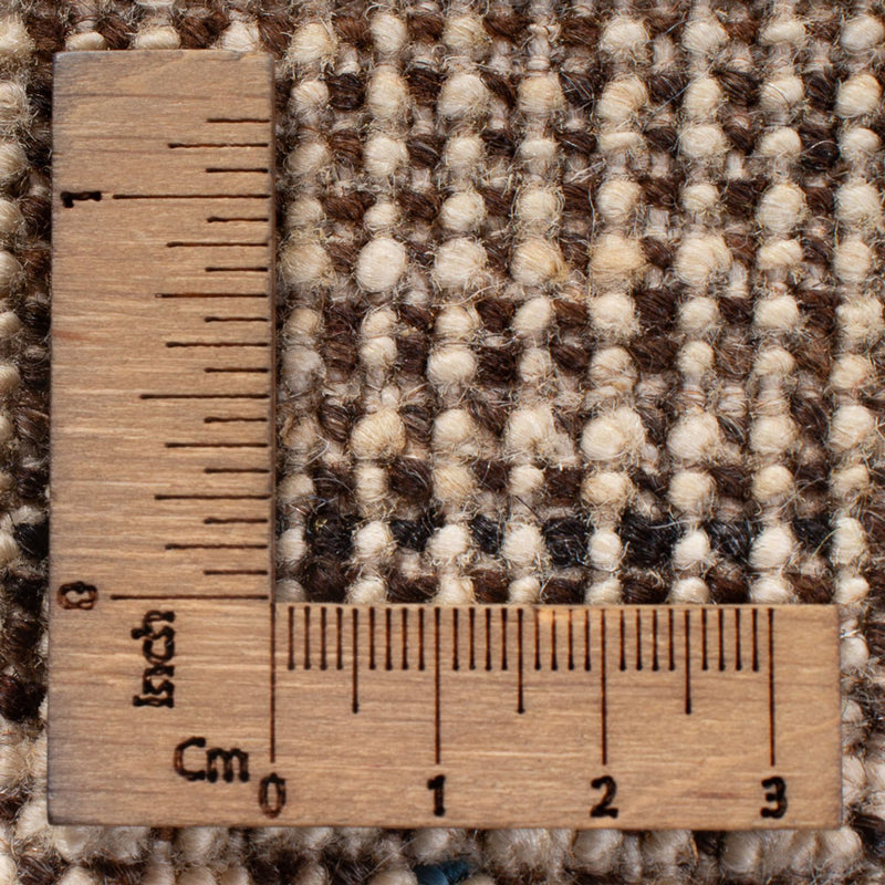 Gabbeh Rug - Loribaft Perser - 301 x 231 cm - multicolored