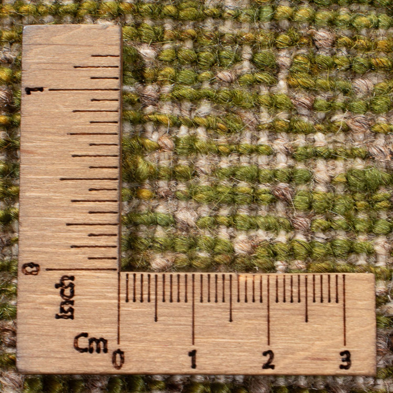 Gabbeh Rug - Loribaft Perser - 323 x 229 cm - multicolored