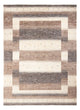 Loribaft Rug 302x218cm - Perserteppich Wollteppich