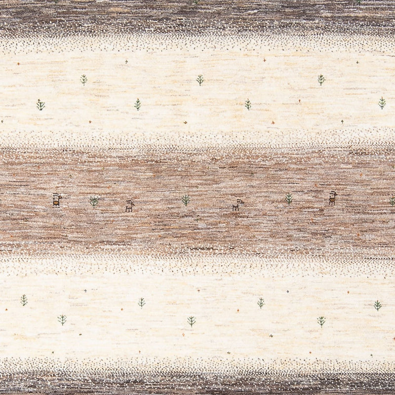 Loribaft Rug 302x218cm - Perserteppich Wollteppich