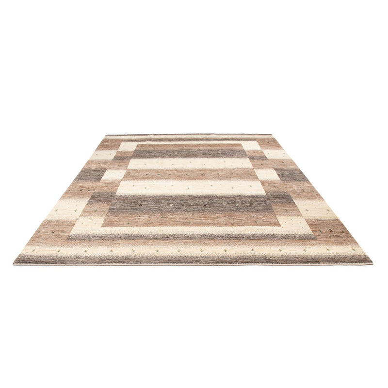 Loribaft Rug 302x218cm - Perserteppich Wollteppich