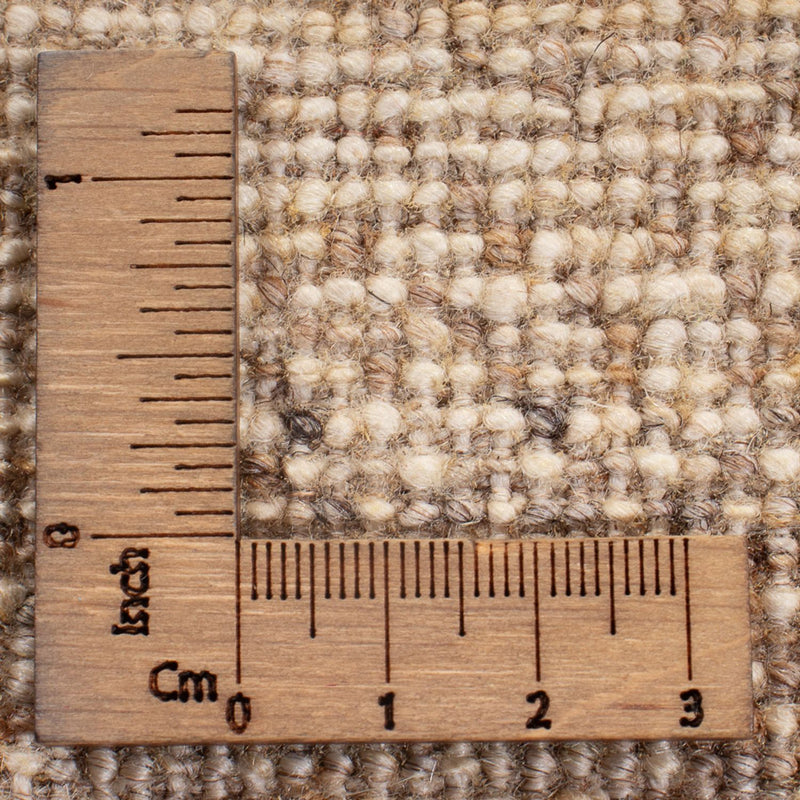 Loribaft Rug 302x218cm - Perserteppich Wollteppich