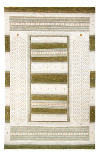 Gabbeh Rug - Loribaft Perser - 327 x 226 cm - multicolored