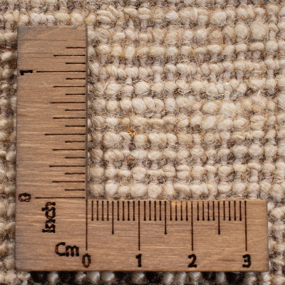 Gabbeh Rug - Loribaft Perser - 280 x 223 cm - multicolored