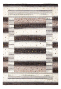 Gabbeh Rug - Loribaft Perser - 307 x 216 cm - multicolored