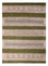 Gabbeh Rug - Loribaft Perser - 294 x 220 cm - multicolored
