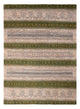 Loribaft Rug 294x220cm - Perserteppich Wollteppich