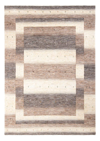 Gabbeh Rug - Loribaft Perser - 302 x 217 cm - multicolored