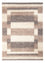 Gabbeh Rug - Loribaft Perser - 302 x 217 cm - multicolored