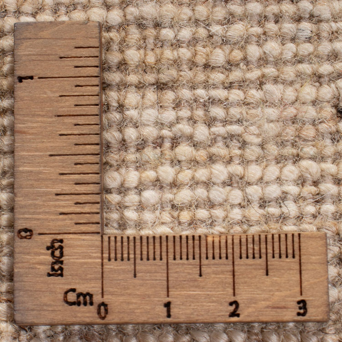 Gabbeh Rug - Loribaft Perser - 302 x 217 cm - multicolored