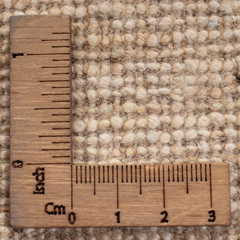 Gabbeh Rug - Loribaft Perser - 302 x 217 cm - multicolored