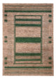 Loribaft Rug 305x211cm - Perserteppich Wollteppich