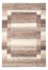 Gabbeh Rug - Loribaft Perser - 310 x 210 cm - multicolored
