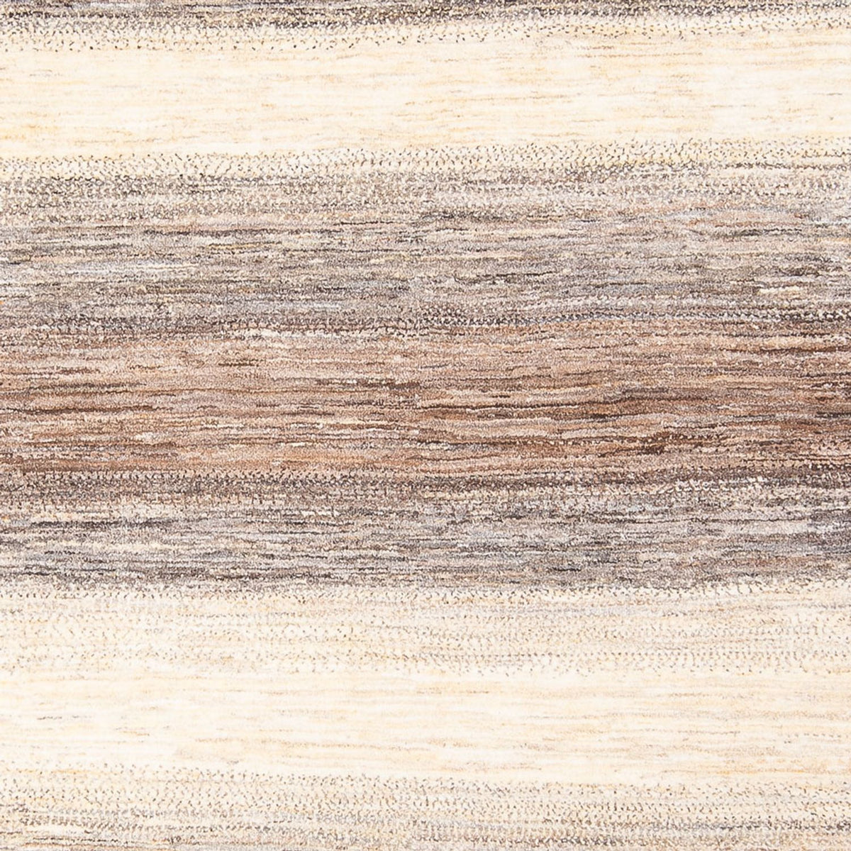 Gabbeh Rug - Loribaft Perser - 310 x 210 cm - multicolored