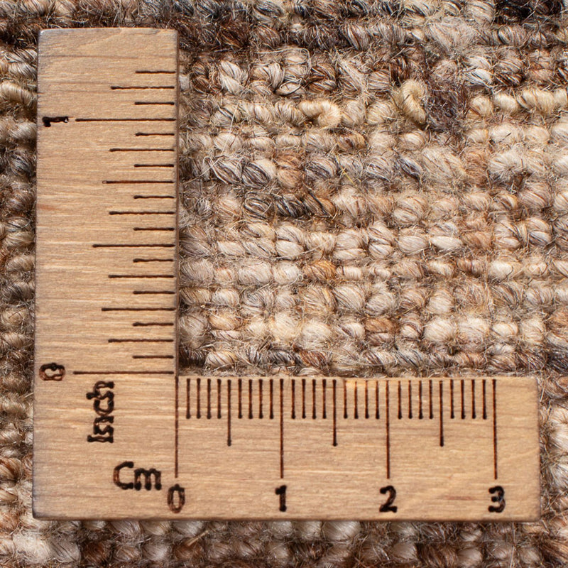 Gabbeh Rug - Loribaft Perser - 310 x 210 cm - multicolored