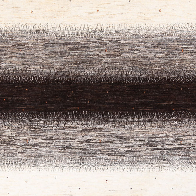 Gabbeh Rug - Loribaft Perser - 302 x 230 cm - multicolored