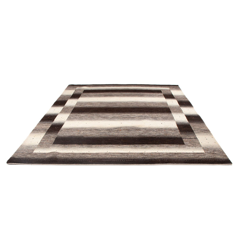 Gabbeh Rug - Loribaft Perser - 302 x 230 cm - multicolored