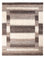 Gabbeh Rug - Loribaft Perser - 270 x 206 cm - multicolored