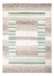 Loribaft Rug 300x211cm - Perserteppich Wollteppich