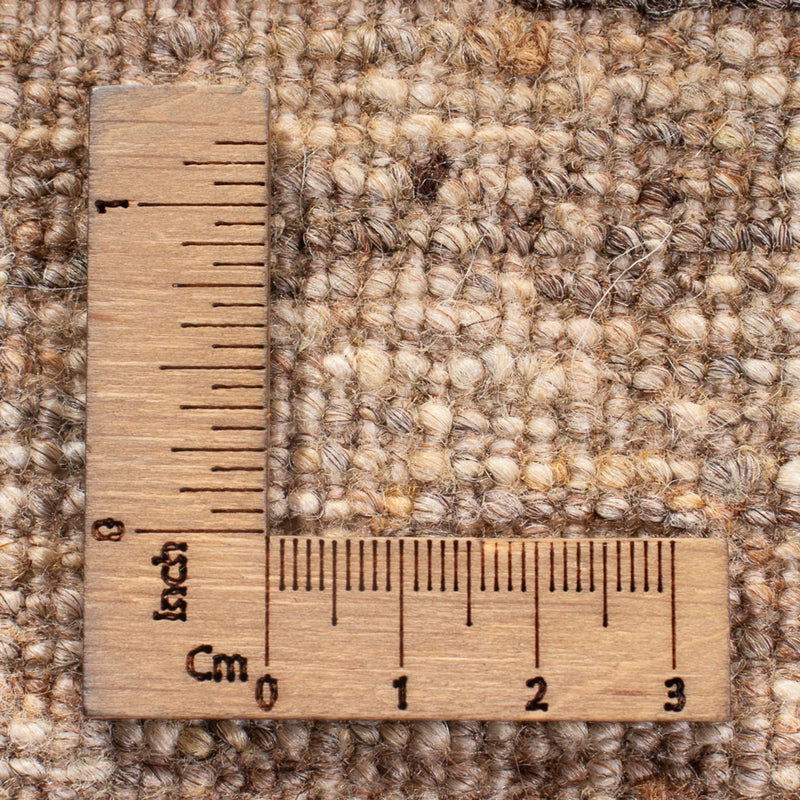 Loribaft Rug 300x211cm - Perserteppich Wollteppich