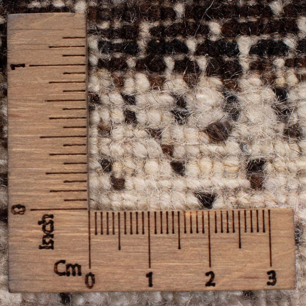 Gabbeh Rug - Loribaft Perser - 283 x 209 cm - multicolored